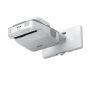 Epson Projetor EB-685Wi - V11H741040