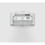 Epson Projetor EB-685Wi - V11H741040
