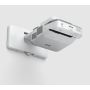 Epson Projetor EB-685Wi - V11H741040