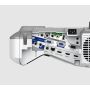 Epson Projetor EB-685Wi - V11H741040