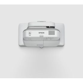 Epson Projetor EB-685W - V11H744040