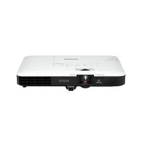 Epson Projetor EB-1780W - V11H795040