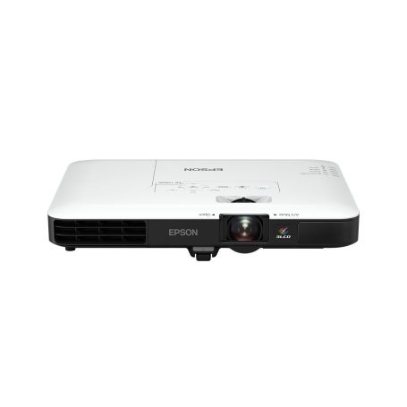 Epson Projetor EB-1780W - V11H795040