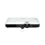 Epson Projetor EB-1780W - V11H795040