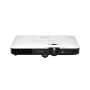 Epson Projetor EB-1795F - V11H796040