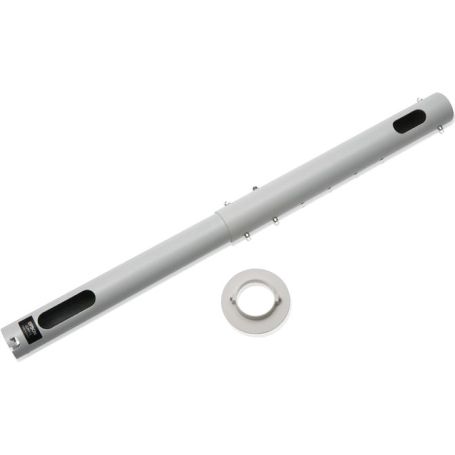 Epson Extensão para fixação ao tecto (668-918 mm) - ELPFP13 - V12H003P13