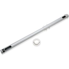 Epson Extensão para fixação ao tecto (918-1168 mm) - ELPFP14 - V12H003P14