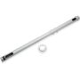 Epson Extensão para fixação ao tecto (918-1168 mm) - ELPFP14 - V12H003P14