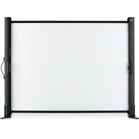 Epson ELPSC32 Ecrã desktop 50'' - V12H002S32