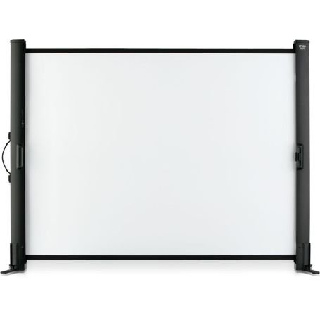 Epson ELPSC32 Ecrã desktop 50'' - V12H002S32