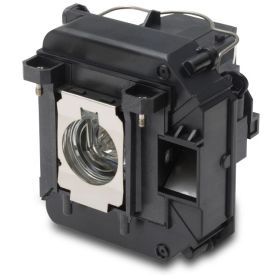 Epson Lâmpada para EB-D6155W EB-D6250 - V13H010L64