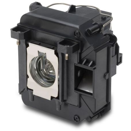 Epson Lâmpada para EB-D6155W EB-D6250 - V13H010L64