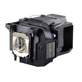 Epson Lâmpada - EH-TW6600 6600W - ELPLP85 - V13H010L85
