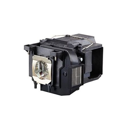 Epson Lâmpada - EH-TW6600 6600W - ELPLP85 - V13H010L85