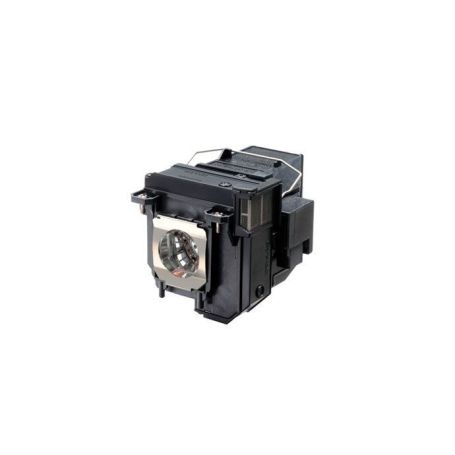 Epson Lâmpada ELPLP90 - EB-67x 68x (215W) - V13H010L90