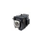 Epson Lâmpada ELPLP90 - EB-67x 68x (215W) - V13H010L90