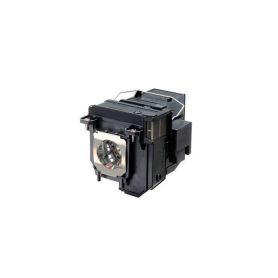 Epson Lâmpada ELPLP91 - EB-68x 69x (250W) - V13H010L91