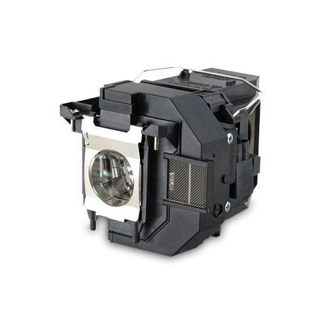 Epson Lâmpada ELPLP95 - EB-2xxx 5xxx - V13H010L95