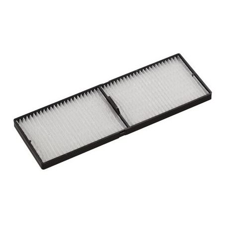 Epson Filtro de AR para EB-1930 1940W 1945W 1950 1955 1960 1965 - V13H134A41