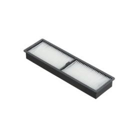 Epson Filtro de AR Alta Eficiência para gama EB-4000 - ELPAF45 - V13H134A45