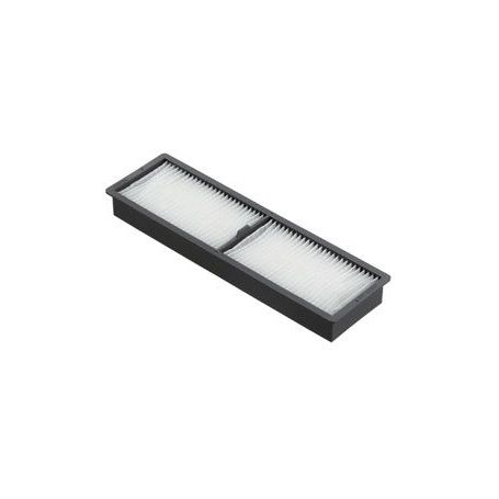 Epson Filtro de AR Alta Eficiência para gama EB-4000 - ELPAF45 - V13H134A45