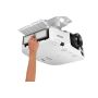 Epson Filtro de AR Alta Eficiência para gama EB-4000 - ELPAF45 - V13H134A45