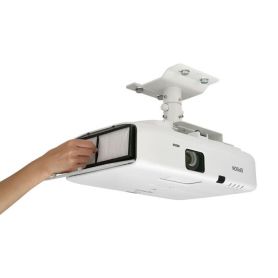 Epson Filtro de AR - ELPAF53 - EB-178x   179x series - V13H134A53