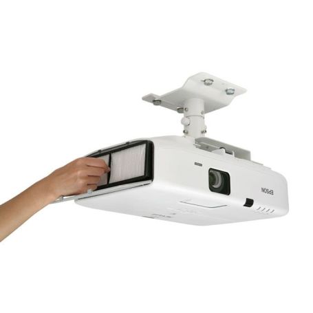 Epson Filtro de AR - ELPAF53 - EB-178x   179x series - V13H134A53