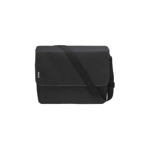 Epson Bolsa ligera de transporte para ELPKS68 -EB-197*W EB-198*WU - V12H001K68