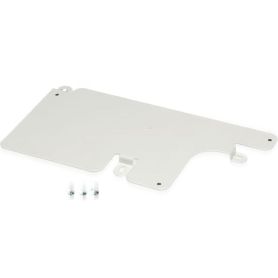 Epson Placa de Instalação - ELPPT01 - V12H003D01