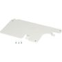 Epson Placa de Instalação - ELPPT01 - V12H003D01