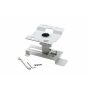 Epson Placa de Instalação - ELPPT01 - V12H003D01