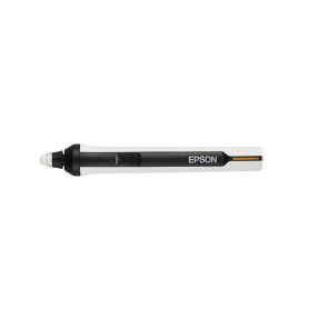 Epson Interactive Pen - ELPPN05B - Blue - EB-6xxWi Ui   14xxUi - V12H774010