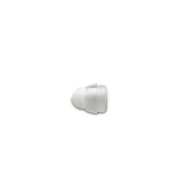 Epson Replacement Pen Tip - ELPPS04 (Felt) - V12H776010