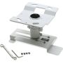 Epson Suporte Fixação Tecto p  EMP-1800  1825, EMP-1700, EMP-S5 X5 83H 822H, EMP-400W, EMP-700, EMP-S4 - V12H003B23