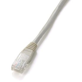 Equip Cabo de Rede UTP CAT5 15,0 M - Beige - 825418