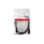 CABO EQUIP DISPLAY-PORT M M BLACK 2.0m 119332