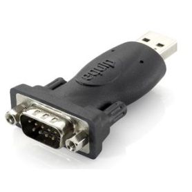 Equip Adaptador Tipo A para Série M M - 133382