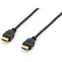 CABO EQUIP HIGHSPEED HDMI M M 3m 119353