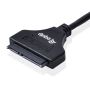 ADAPTADOR EQUIP USB3.0  SATA 133471