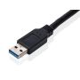 ADAPTADOR EQUIP USB3.0  SATA 133471