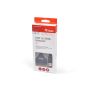 ADAPTADOR EQUIP USB3.0  SATA 133471