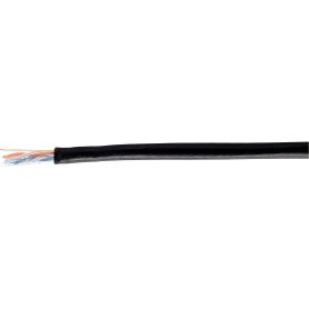 Equip CAT.6 U UTP Outdoor Installation Cable, 305M - 40451007