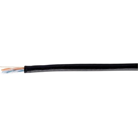 Equip CAT.6 U UTP Outdoor Installation Cable, 305M - 40451007