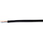 Equip CAT.6 U UTP Outdoor Installation Cable, 305M - 40451007