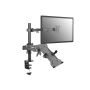 Equip Suporte TV 13''-32'' Vesa Desk Mount 360º Rotation, 180º SWIVEL AND + 45º - 650119