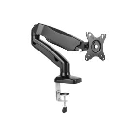 Equip 17''-32'' Interactive Monitor Desk Mount Bracket - 650120