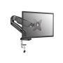 Equip 17''-32'' Interactive Monitor Desk Mount Bracket - 650120