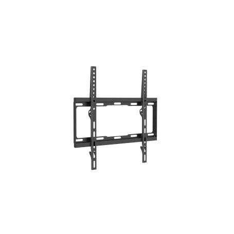 Equip Suporte TV 32''-55'' Fixo Ecrã Plano  - 650310