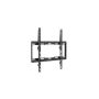 Equip Suporte TV 32''-55'' Fixo Ecrã Plano  - 650310